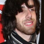 โจอี้ เกย์โดส จูเนียร์ (Joey Gaydos Jr.)