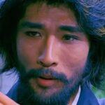 โจ ชุง-ซิง ริโก้ (Joh Chung-Sing Rico)