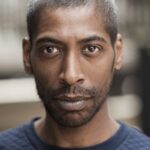 โยฮันน์ ไมเออร์ส (Johann Myers)