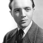 จอห์น อัลวิน (John Alvin)