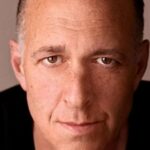 จอห์น เบดฟอร์ด ลอยด์ (John Bedford Lloyd)