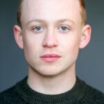 จอห์น เบลล์ (John Bell)