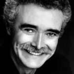 จอห์น คอนซิดีน (John Considine)