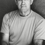 จอห์น เดนนิส จอห์นสตัน (John Dennis Johnston)