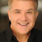 จอห์น ดิ ครอสตา (John Di Crosta)