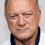 จอห์น โดแมน (John Doman)