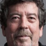 จอห์น ดูแกน (John Dugan)