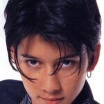 จอห์น ดีแลน (John Dylan)