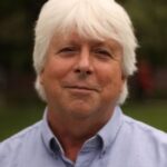 จอห์น ฟิลิออน (John Filion)