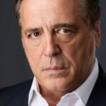 จอห์น ฟิโอเร่ (John Fiore)