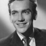 จอห์น เฟรเซอร์ (John Fraser)