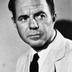 จอห์น กัลลอเด็ต (John Gallaudet)