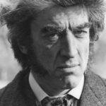 จอห์น ฮัลแลม (John Hallam)