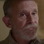 จอห์น ฮูเบอร์ (John Huber)