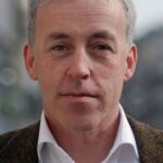 จอห์น คีโอห์ (John Keogh)