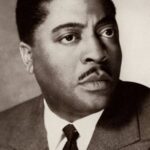 จอห์น คิทซ์มิลเลอร์ (John Kitzmiller)