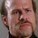 จอห์น ลาดาลสกี้ (John Ladalski)