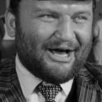 จอห์น ลอว์เรนซ์ (John Lawrence)