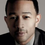 จอห์น เลเจนด์ (John Legend)