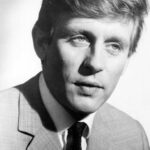 จอห์น เลย์ตัน (John Leyton)