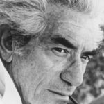 จอห์น มาร์ลีย์ (John Marley)