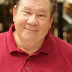 จอห์น แม็คคอนเนลล์ (John McConnell)