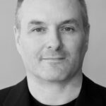 จอห์น ไมท์ตัน (John Mighton)