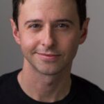 จอห์น มิลไฮเซอร์ (John Milhiser)