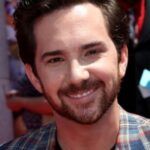 จอห์น มอร์ริส (John Morris)