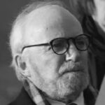 จอห์น เพสลีย์ (John Paisley)