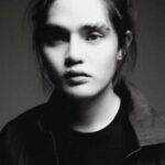 จอห์น เปาโล นาส (John Paulo Nase)