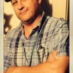 จอห์น พุทช์ (John Putch)