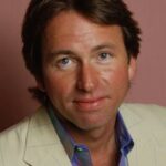 จอห์น ริตเตอร์ (John Ritter)