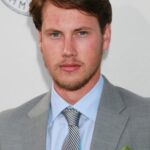 จอห์น โรบินสัน (John Robinson)