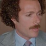 จอห์น ซีแมน (John Seeman)