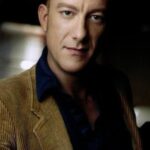 จอห์น ชอว์ (John Shaw)