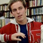 จอห์น สต็อกเวลล์ (John Stockwell)