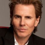 จอห์น เทย์เลอร์ (John Taylor)