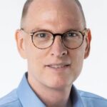 จอห์น เวคฟิลด์ (John Wakefield)