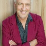 จอห์น วอเตอร์ส (John Waters)