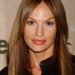 โจลีน บลาล็อค (Jolene Blalock)