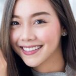 จอมแจ่ม สุพิชชา สุบรรณพงศ์ (Jomjam Suphitcha Subannaphong)