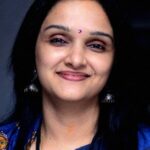 โจโมล (Jomol)