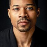 จอน ชาฟฟิน (Jon Chaffin)