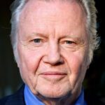 จอน วอยต์ (Jon Voight)
