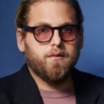 โจนาห์ ฮิลล์ (Jonah Hill)