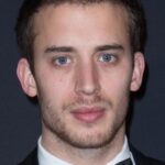 โจนาส บลอเกต์ (Jonas Bloquet)