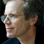 โจนาธาน ฟิลลีย์ (Jonathan Filley)