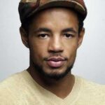 โจนาธาน ฮาเกนเซ่น (Jonathan Haagensen)