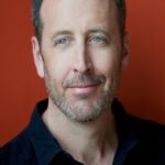 โจนาธาน ฮิกกินส์ (Jonathan Higgins)